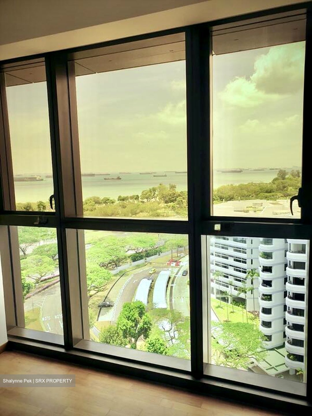 Seaside Residences (D15), Apartment #513579651